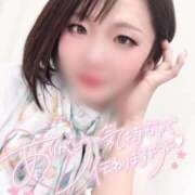 ヒメ日記 2026/09/24 22:45 投稿 あき 大宮人妻デリヘル～大人の事情～