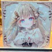 あき ちいさいもの💕 大宮人妻デリヘル～大人の事情～