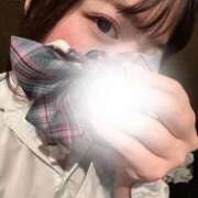 ヒメ日記 2025/04/28 16:20 投稿 その ビデオdeはんど すすきの校