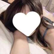 せれん 💌ご新規Ｓさん♡ Gossip girl小岩店