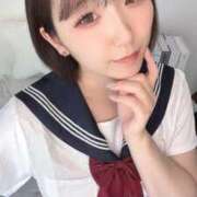 ヒメ日記 2025/10/06 18:39 投稿 【にこる】未経験の初めてのH体験 おねだり宮崎