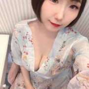 ヒメ日記 2025/10/07 12:12 投稿 【にこる】未経験の初めてのH体験 おねだり宮崎