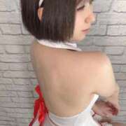 ヒメ日記 2025/10/09 15:58 投稿 【にこる】未経験の初めてのH体験 おねだり宮崎