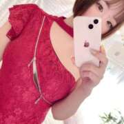 ヒメ日記 2025/10/10 09:08 投稿 【にこる】未経験の初めてのH体験 おねだり宮崎