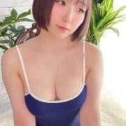 ヒメ日記 2025/10/10 12:58 投稿 【にこる】未経験の初めてのH体験 おねだり宮崎