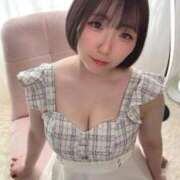 ヒメ日記 2025/10/11 00:28 投稿 【にこる】未経験の初めてのH体験 おねだり宮崎