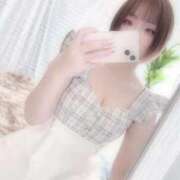 ヒメ日記 2025/10/13 12:48 投稿 【にこる】未経験の初めてのH体験 おねだり宮崎