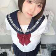 ヒメ日記 2025/10/13 21:38 投稿 【にこる】未経験の初めてのH体験 おねだり宮崎