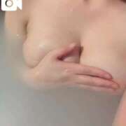 ヒメ日記 2025/10/13 22:10 投稿 【にこる】未経験の初めてのH体験 おねだり宮崎