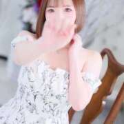 ヒメ日記 2025/10/14 23:43 投稿 【にこる】未経験の初めてのH体験 おねだり宮崎