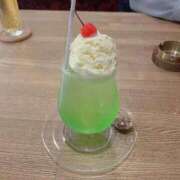 ヒメ日記 2025/10/15 00:08 投稿 【にこる】未経験の初めてのH体験 おねだり宮崎