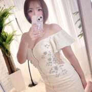 ヒメ日記 2025/10/17 06:08 投稿 【にこる】未経験の初めてのH体験 おねだり宮崎