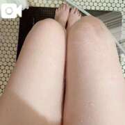 ヒメ日記 2025/10/20 21:18 投稿 【にこる】未経験の初めてのH体験 おねだり宮崎