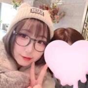 ヒメ日記 2025/10/30 22:58 投稿 【にこる】未経験の初めてのH体験 おねだり宮崎