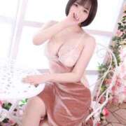 ヒメ日記 2025/11/02 21:38 投稿 【にこる】未経験の初めてのH体験 おねだり宮崎