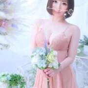 ヒメ日記 2025/11/02 23:55 投稿 【にこる】未経験の初めてのH体験 おねだり宮崎