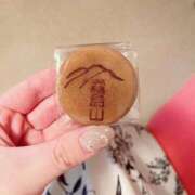 ヒメ日記 2025/11/04 16:23 投稿 【にこる】未経験の初めてのH体験 おねだり宮崎