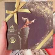 ヒメ日記 2025/11/05 23:58 投稿 【にこる】未経験の初めてのH体験 おねだり宮崎