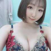 ヒメ日記 2025/11/08 20:08 投稿 【にこる】未経験の初めてのH体験 おねだり宮崎