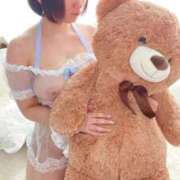 ヒメ日記 2025/11/10 14:32 投稿 【にこる】未経験の初めてのH体験 おねだり宮崎