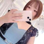 ヒメ日記 2025/11/11 13:18 投稿 【にこる】未経験の初めてのH体験 おねだり宮崎