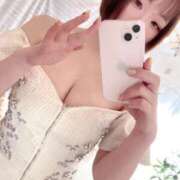 ヒメ日記 2025/11/14 12:18 投稿 【にこる】未経験の初めてのH体験 おねだり宮崎