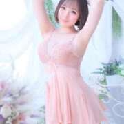 ヒメ日記 2025/11/18 22:56 投稿 【にこる】未経験の初めてのH体験 おねだり宮崎