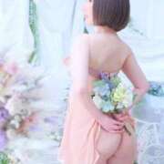 ヒメ日記 2025/11/20 22:38 投稿 【にこる】未経験の初めてのH体験 おねだり宮崎