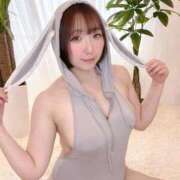 ヒメ日記 2025/12/08 12:38 投稿 【にこる】未経験の初めてのH体験 おねだり宮崎