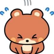 ヒメ日記 2025/12/10 12:38 投稿 【にこる】未経験の初めてのH体験 おねだり宮崎