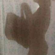 ヒメ日記 2025/12/10 22:17 投稿 【にこる】未経験の初めてのH体験 おねだり宮崎