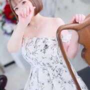 【にこる】未経験の初めてのH体験 ラスト枠のお兄さん❤️ྀི おねだり宮崎