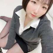 ヒメ日記 2025/12/18 12:08 投稿 【にこる】未経験の初めてのH体験 おねだり宮崎