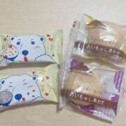 ヒメ日記 2025/12/26 00:08 投稿 【にこる】未経験の初めてのH体験 おねだり宮崎