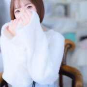 ヒメ日記 2025/12/26 14:28 投稿 【にこる】未経験の初めてのH体験 おねだり宮崎