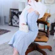 ヒメ日記 2025/12/28 00:18 投稿 【にこる】未経験の初めてのH体験 おねだり宮崎