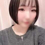 ヒメ日記 2025/12/31 18:08 投稿 【にこる】未経験の初めてのH体験 おねだり宮崎