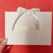 ヒメ日記 2026/01/04 00:00 投稿 【にこる】未経験の初めてのH体験 おねだり宮崎