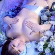 ヒメ日記 2026/01/12 20:30 投稿 【にこる】未経験の初めてのH体験 おねだり宮崎