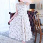 ヒメ日記 2026/01/15 15:23 投稿 【にこる】未経験の初めてのH体験 おねだり宮崎