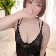 ヒメ日記 2026/01/18 00:18 投稿 【にこる】未経験の初めてのH体験 おねだり宮崎