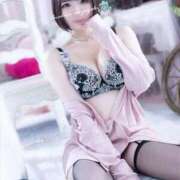 ヒメ日記 2026/01/21 19:08 投稿 【にこる】未経験の初めてのH体験 おねだり宮崎