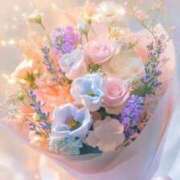 ヒメ日記 2026/01/22 20:23 投稿 【にこる】未経験の初めてのH体験 おねだり宮崎