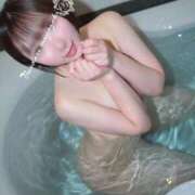 ヒメ日記 2026/01/22 22:18 投稿 【にこる】未経験の初めてのH体験 おねだり宮崎