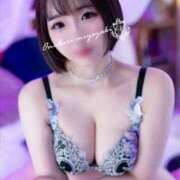 ヒメ日記 2026/01/23 00:01 投稿 【にこる】未経験の初めてのH体験 おねだり宮崎