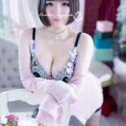 ヒメ日記 2026/01/24 14:38 投稿 【にこる】未経験の初めてのH体験 おねだり宮崎