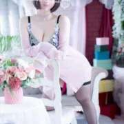 ヒメ日記 2026/01/25 23:18 投稿 【にこる】未経験の初めてのH体験 おねだり宮崎