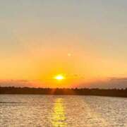 ヒメ日記 2026/01/25 23:31 投稿 【にこる】未経験の初めてのH体験 おねだり宮崎