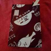 ヒメ日記 2026/01/31 11:19 投稿 【にこる】未経験の初めてのH体験 おねだり宮崎