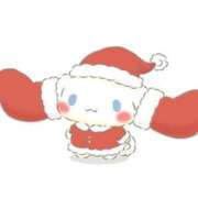 ヒメ日記 2026/02/02 23:48 投稿 【にこる】未経験の初めてのH体験 おねだり宮崎